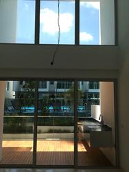 Eight Riversuites (D12), Condominium #109902622